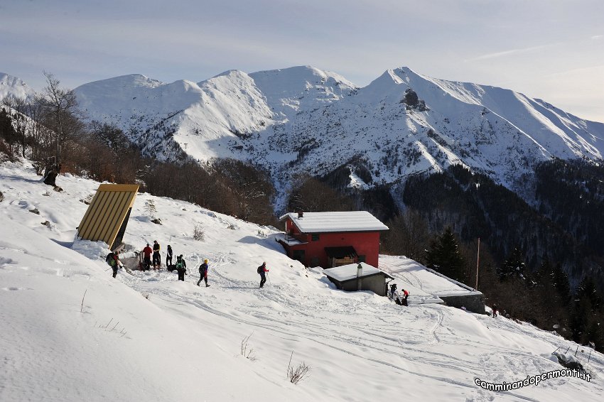 17 Rifugio SABA - Cima Grem.jpg